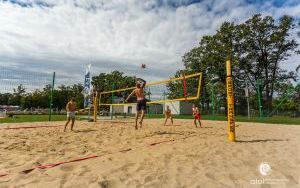 Turniej Piłki Plażowej w Atolu (34)