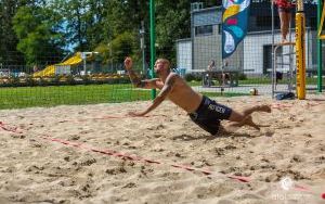 Turniej Piłki Plażowej w Atolu (36)