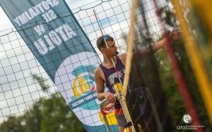 Turniej Piłki Plażowej w Atolu (39)