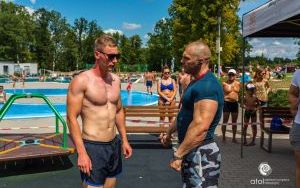 DZIEŃ KULTU MASY MIĘŚNIOWEJ 2019 (1)