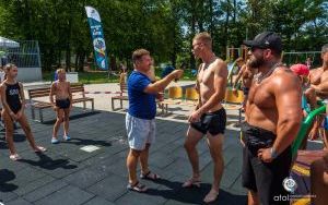 DZIEŃ KULTU MASY MIĘŚNIOWEJ 2019 (2)