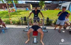 DZIEŃ KULTU MASY MIĘŚNIOWEJ 2019 (3)