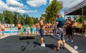 DZIEŃ KULTU MASY MIĘŚNIOWEJ 2019 (4)