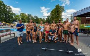 DZIEŃ KULTU MASY MIĘŚNIOWEJ 2019 (5)