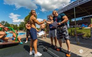 DZIEŃ KULTU MASY MIĘŚNIOWEJ 2019 (6)