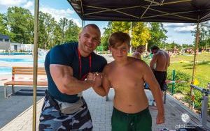 DZIEŃ KULTU MASY MIĘŚNIOWEJ 2019 (8)