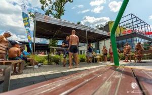 DZIEŃ KULTU MASY MIĘŚNIOWEJ 2019 (9)