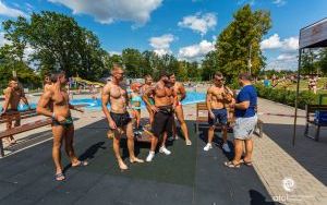 DZIEŃ KULTU MASY MIĘŚNIOWEJ 2019 (12)