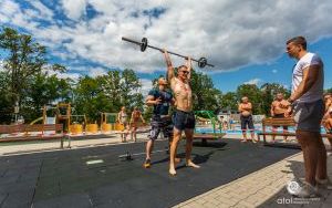 DZIEŃ KULTU MASY MIĘŚNIOWEJ 2019 (14)