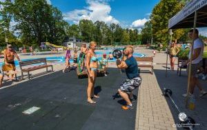 DZIEŃ KULTU MASY MIĘŚNIOWEJ 2019 (15)