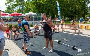 DZIEŃ KULTU MASY MIĘŚNIOWEJ 2019 (16)