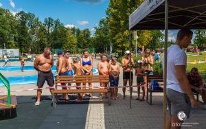 DZIEŃ KULTU MASY MIĘŚNIOWEJ 2019 (17)