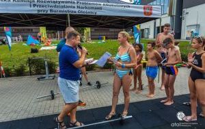 DZIEŃ KULTU MASY MIĘŚNIOWEJ 2019 (18)