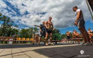 DZIEŃ KULTU MASY MIĘŚNIOWEJ 2019 (19)