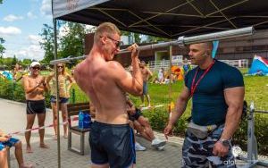 DZIEŃ KULTU MASY MIĘŚNIOWEJ 2019 (20)