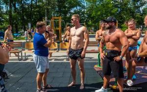 DZIEŃ KULTU MASY MIĘŚNIOWEJ 2019 (21)