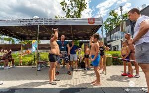 DZIEŃ KULTU MASY MIĘŚNIOWEJ 2019 (22)