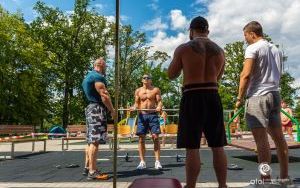 DZIEŃ KULTU MASY MIĘŚNIOWEJ 2019 (23)