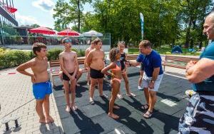 DZIEŃ KULTU MASY MIĘŚNIOWEJ 2019 (24)