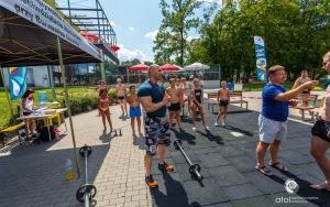 DZIEŃ KULTU MASY MIĘŚNIOWEJ 2019 (25)