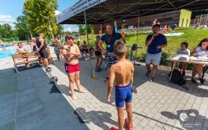 DZIEŃ KULTU MASY MIĘŚNIOWEJ 2019 (26)