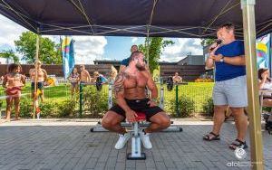 DZIEŃ KULTU MASY MIĘŚNIOWEJ 2019 (27)