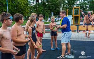 DZIEŃ KULTU MASY MIĘŚNIOWEJ 2019 (28)