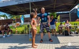 DZIEŃ KULTU MASY MIĘŚNIOWEJ 2019 (29)