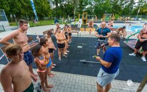 DZIEŃ KULTU MASY MIĘŚNIOWEJ 2019 (30)