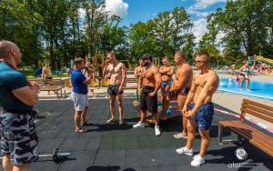 DZIEŃ KULTU MASY MIĘŚNIOWEJ 2019 (31)