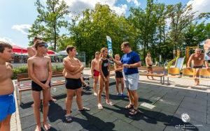 DZIEŃ KULTU MASY MIĘŚNIOWEJ 2019 (32)