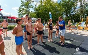 DZIEŃ KULTU MASY MIĘŚNIOWEJ 2019 (35)