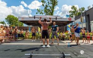 DZIEŃ KULTU MASY MIĘŚNIOWEJ 2019 (36)