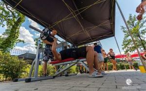 DZIEŃ KULTU MASY MIĘŚNIOWEJ 2019 (37)