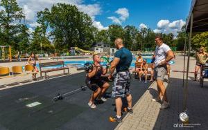 DZIEŃ KULTU MASY MIĘŚNIOWEJ 2019 (38)