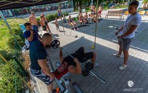 DZIEŃ KULTU MASY MIĘŚNIOWEJ 2019 (39)