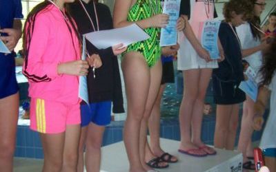 Torpeda Cup 2014 (18)