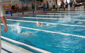 Torpeda Cup 2014 (1)