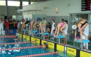 Torpeda Cup 2014 (7)