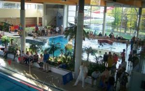 Torpeda Cup 2014 (9)