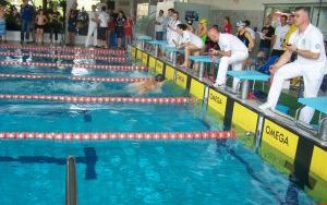 Torpeda Cup 2014 (10)