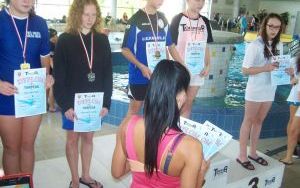 Torpeda Cup 2014 (11)