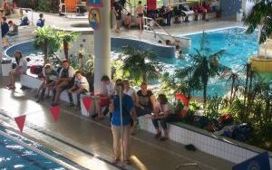 Torpeda Cup 2014 (12)