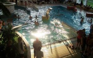 Torpeda Cup 2014 (13)