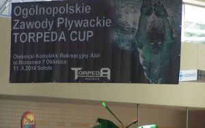 Torpeda Cup 2014 (14)