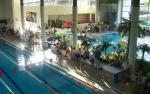 Torpeda Cup 2014 (17)