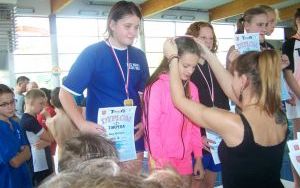 Torpeda Cup 2014 (2)