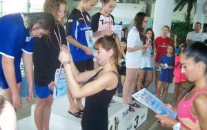 Torpeda Cup 2014 (3)