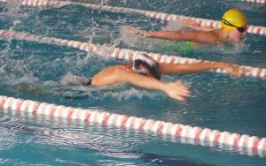 Torpeda Cup 2014 (4)