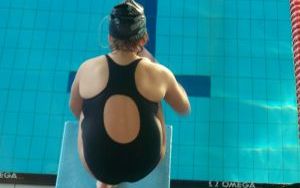 Torpeda Cup 2014 (5)